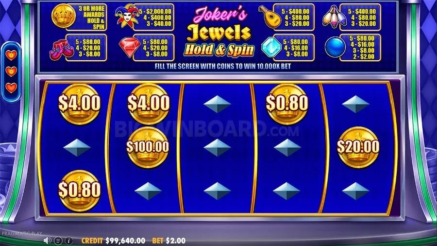 Mobile Betting Tips