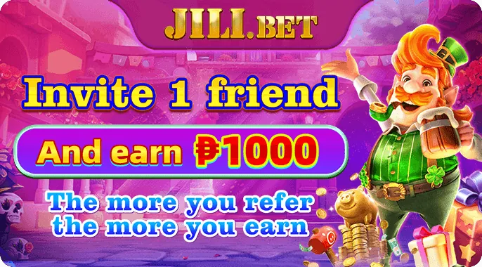 Slots & Jackpots